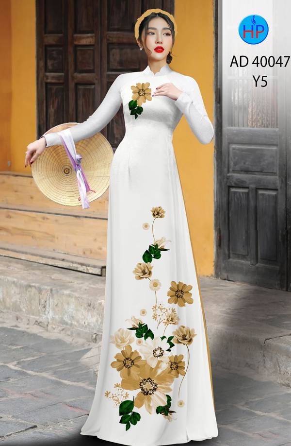 1624857839 495 vai ao dai mau moi (16)